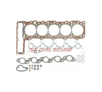 Kit guarnizioni Testata Per MERCEDES SPRINTER 4-t 410 D 4x4 75Kw 5/1997>