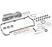 Kit guarnizioni, Testata per MINI MINI MINI CLUBMAN MINI COUNTRYMAN MINI PACEMAN
