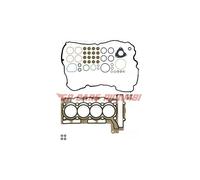 Kit guarnizioni Testata Per MINI MINI One 2VOL 70Kw 11/2006>