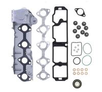 Guarnizione coppa olio per Renault R3 R4 R5 R6 Rodeo 4 (603 747 782 845 cc)