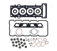 Guarnizione testata per FIAT ALLIS - HITACHI FD9 FE12R FR12B FE18R FL10E FR10B