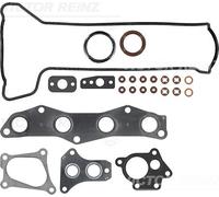 Kit guarnizioni, Testata per MINI TOYOTA MINI PROBOX / SUCCEED YARIS YARIS VERSO