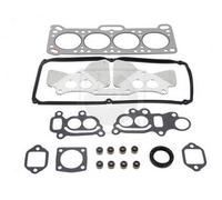Kit guarnizioni Testata PER Mitsubishi Colt II 1.3 EL,GL 49 KW 67 CV