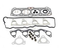 Kit guarnizioni Testata PER Mitsubishi Galant VI Tre Vol 1.8 Turbo D 55 KW 75 CV