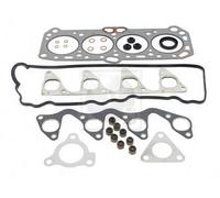 Kit guarnizioni Testata PER Mitsubishi Galant V 1.8 Turbo D 60 KW 82 CV