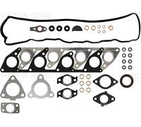 Kit guarnizioni, Testata per MITSUBISHI GALLOPER L 300 L200 L400 PAJERO