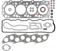 Kit guarnizioni, Testata per MITSUBISHI L 300 L 300 / DELICA L200