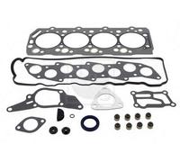Kit guarnizioni Testata PER Mitsubishi L200 2.5 TD 4WD 64 KW 87 CV