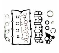 Kit guarnizioni testata per MITSUBISHI OUTLANDER II 2.0 D SEAT ALTEA 2.0 TDI