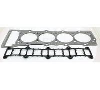 Kit guarnizioni Testata PER Mitsubishi Pajero Classic 3.2 DI-D 125 KW 170 CV