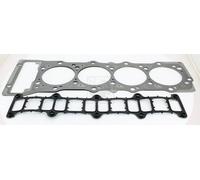 Kit guarnizioni Testata PER Mitsubishi Pajero III Canvas Top 3.2 DI-D 118 KW 160