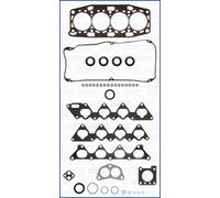 Kit guarnizioni, Testata per MITSUBISHI PROTON CARISMA COLT ECLIPSE GALANT LANCE