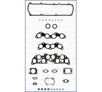 Kit guarnizioni, Testata per NISSAN ALMERA AVENIR BLUEBIRD LARGO PRIMERA SERENA
