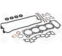 Kit guarnizioni, Testata per NISSAN ALMERA LUCINO SENTRA SUNNY