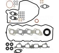 Kit guarnizioni, Testata per NISSAN CABSTAR NAVARA NP300 PATHFINDER