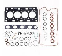 Kit guarnizioni testata per Nissan Interstar Primastar 2.5 DCI TD