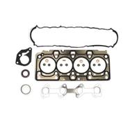 Kit guarnizioni testata per Nissan Juke Cube Tiida 1.5 DCI 8v 2009-