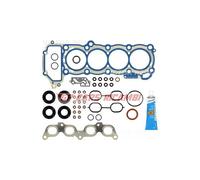 Kit guarnizioni Testata Per NISSAN MICRA III 1.4 16V 2VOL 65Kw 1/2003>