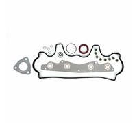 Kit guarnizioni testata per Nissan Micra K11 1.5 D dal 1998