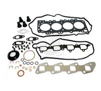 Kit guarnizioni Testata PER Nissan NP300 Navara 2.5 dCi 106 KW 144 CV