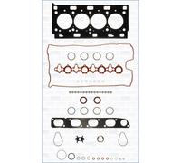 Kit guarnizioni, Testata per NISSAN OPEL RENAULT VAUXHALL AVANTIME ESPACE INTERS