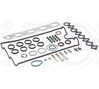 Kit guarnizioni, Testata per NISSAN OPEL RENAULT VAUXHALL AVANTIME ESPACE INTERS