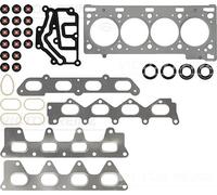 Kit guarnizioni, Testata per NISSAN OPEL RENAULT VAUXHALL CLIO ESPACE GRAND SCÉN