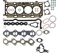 Kit guarnizioni, Testata per NISSAN OPEL RENAULT VAUXHALL ESPACE GRAND SCÉNIC LA