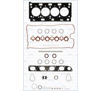 Kit guarnizioni, Testata per NISSAN OPEL RENAULT VAUXHALL INTERSTAR MASTER MOVAN