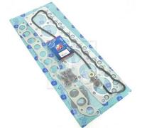 Kit guarnizioni Testata PER Nissan Patrol III/1 3.3 TD 4x4 81 KW 110 CV