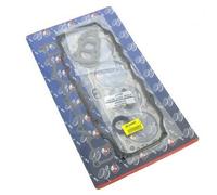 Kit guarnizioni Testata PER Nissan Prairie 2.0 4x4 72 KW 98 CV
