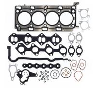 Kit guarnizioni testata per Nissan Primastar Qashqai X-trail Opel Vivaro 2.0 DCI
