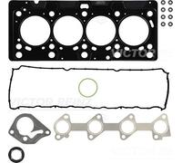 Kit guarnizioni, Testata per NISSAN RENAULT ALMERA CLIO KANGOO KUBISTAR LOGAN ME