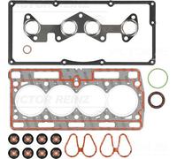 Kit guarnizioni, Testata per NISSAN RENAULT CLIO KANGOO KUBISTAR TWINGO