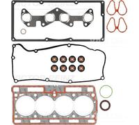 Kit guarnizioni, Testata per NISSAN RENAULT CLIO KANGOO KUBISTAR TWINGO