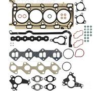 Kit guarnizioni, Testata per NISSAN RENAULT SAMSUNG ESPACE GRAND SCÉNIC KOLEOS L
