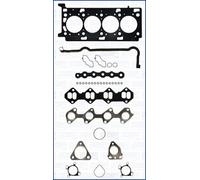 Kit guarnizioni, Testata per NISSAN X-TRAIL