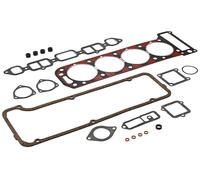 Kit guarnizioni testata per Opel Ascona Carlton Cavalier Kadett Manta Rekord 2.0