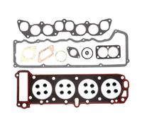 Kit guarnizioni testata per Opel Ascona Rekord 2.0 Diesel 1974-1982