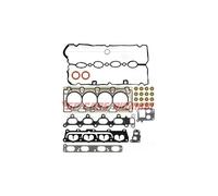 Kit guarnizioni Testata Per OPEL ASTRA H GTC 1.6 2VOL 77Kw 3/2005>