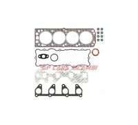 Kit guarnizioni Testata Per OPEL CORSA TR 1.4 S 3VOL 53Kw 9/1989>