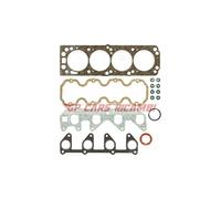 Kit guarnizioni Testata Per OPEL KADETT D 1.3 N 2VOL 44Kw 8/1979>