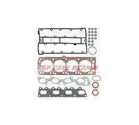 REINZ Kit guarnizioni, Testata