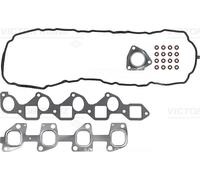 Kit guarnizioni, Testata per OPEL RENAULT RENAULT TRUCKS VAUXHALL MASCOTT MASTER