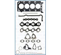 Kit guarnizioni, Testata per OPEL RENAULT VAUXHALL ESPACE KOLEOS LAGUNA VIVARO