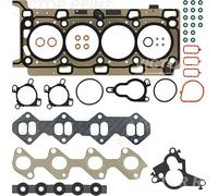 Kit guarnizioni, Testata per OPEL RENAULT VAUXHALL TRAFIC II VIVARO