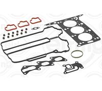 Kit guarnizioni, Testata per OPEL SUZUKI VAUXHALL AGILA CORSA WAGON R
