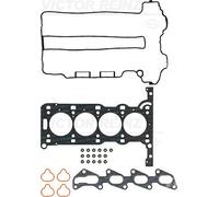 Kit guarnizioni, Testata per OPEL VAUXHALL AGILA ASTRA CORSA CORSAVAN