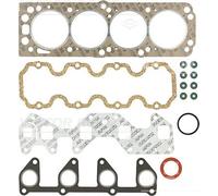 Kit guarnizioni, Testata per OPEL VAUXHALL ASCONA ASTRA ASTRA F CLASSIC ASTRAMAX