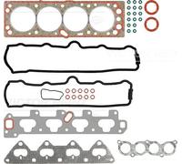 Kit guarnizioni, Testata per OPEL VAUXHALL ASTRA ASTRA F CLASSIC VECTRA